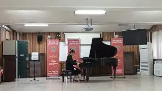 #유투브 
