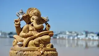 Ganesh Chaturthi Dj Songs | Part-2 | Dj Songs | Dj Listeners | Dj Vaibhav In The Mix.