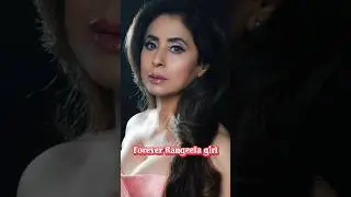 Rangeela Vibes#rangeelavlog #urmila #shortsviral#trending