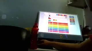 toy theatre pianobox