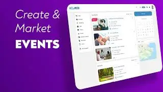 Graduway product presentation