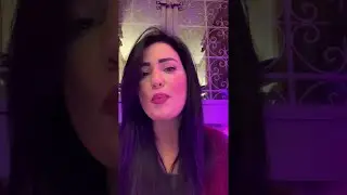 Stefania Lay Si torna pe fa pace Gino Da Vinci
