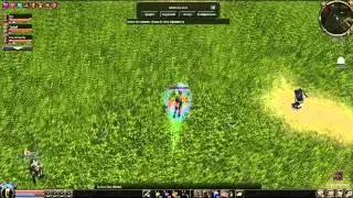 Metin2.ro ftw RECORD DAMAGE 94k