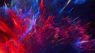 Love to lose ( hardcore dance)