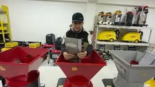 Dirabilkalarmz