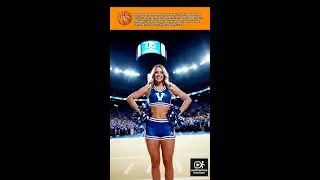 Basketball Online Streaming with Free Trial