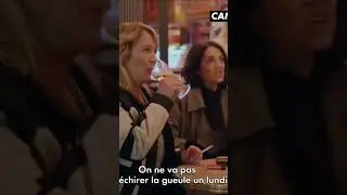 D&eacute;sordres avec Foresti
