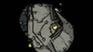Don't Starve Tutorials 1: The Metal Potato And The Basic House!