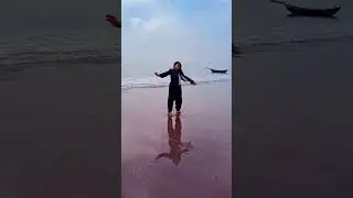 DIL TU HI BATAA  #shorts#dance#trending#viral#ytshorts#shorts