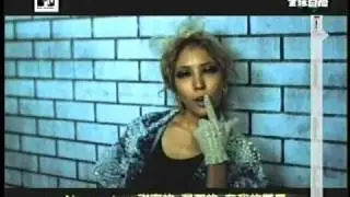 www.kwonboa.idv.tw　MTV全球首播BoA寶兒 GAME ' MV