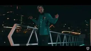 Tarik - Grind