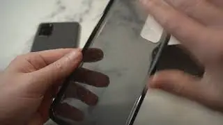 Tech 21 Evo Check Case For Samsung Galaxy S20+ Review