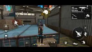 BAP OP