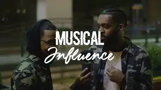 JosiahsWorldTV & Sheezy TruMisfit Interview FRT YTV