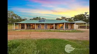 185 Powderbark Road, Lower Chittering