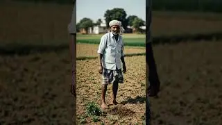 #animal #ai #subscribe #forest #helping #farmer