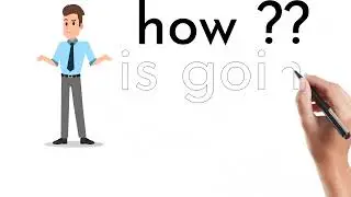 How to create this animation video # go in comment I teach you