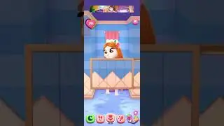 #talkingangela2 #talkingangela2newupdate2023 #catfunny #catvideos #games