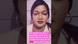 Let&rsquo;s Pray With You Now 1min of Time #motivation #inspiration #loa #yt#shorts #prayer#trending#jesus