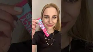 Testing Essence&rsquo;s Jelly Blush &mdash; Worth It? 💖 #makeup #essencecosmetics  #beauty #essence #blush
