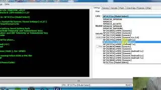 Q i5  5 v2 frp spd cpu instant by me