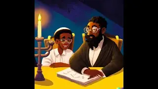 The Hidden Power of Halakha: How Jewish Law Can Transform Your Life