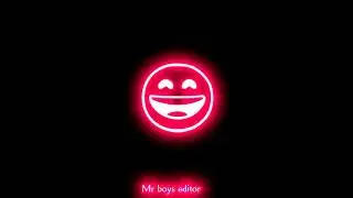 Boys Attitudettitude Shayari Status | Alight Motion Status | Black Screen Shayari |NightHub Creation