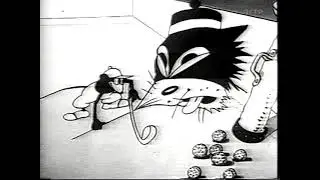 Golf Nuts (1930)