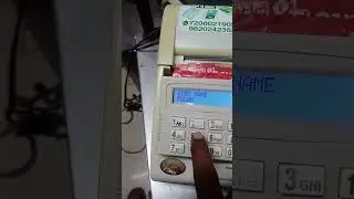 #wep from suhelshaikh wep billing machine items adding