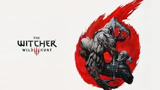 Ведьмак 3 + DLC! Продолжаем прохождение, часть 8
