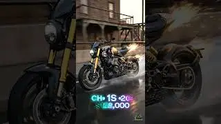 ARCH Motorcycle Evolution  (2015&ndash;2026) Keanu Reeves Moto Company