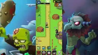 The walking hero.(how to reset stat points and skill points🔥)