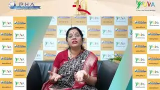 Ms.Meenakshi Senior Lecturer-IHM Hyderabad PHA 2025