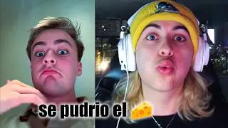 MOSKI SIEMPRE TUVO RAZON (COMPLETO)