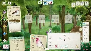 Should YOU BUY WINGSPAN? Bird Watching Board game! Best board games 2021!
