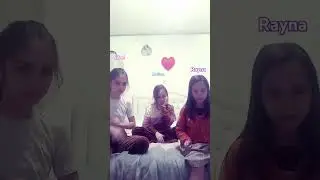 #poid