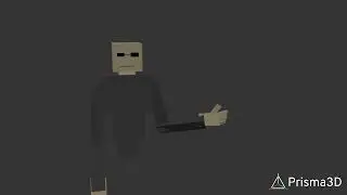 3D ЖКО