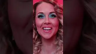 Dallas Rayne - Australian Adult Industry Awards 2025