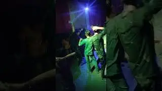LADOURA DANCE (5)RB