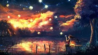 Memory - B O U N D L E S S | (SOFT PIANO MUSIC, RELAXING)