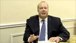 Hurst Bankruptcy Lawyer - First Appointment