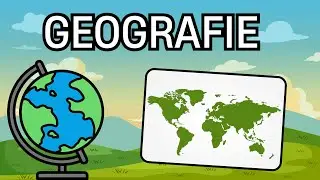 🌎 Răspunde corect la întrebări și dovedește că ești expert în geografie quiz! 🌎