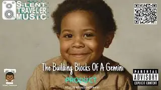 41. PRODUCT --------- Rap Trap Drill Hip Hop Soul Boom Bap UK Grime