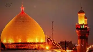 نعمت ولایت