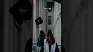 success 🎯💯#shorts #viral #motivation #trending #success #shortvideo #study