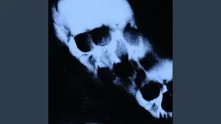 DANCE WITH DEATH