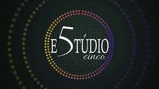 Transmiss&atilde;o - RemaTV - Canal 5.1
