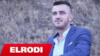 Bledjan Muҫo - Mall&euml; p&euml;r n&euml;n&euml;n (Official Video HD)