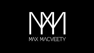 Interview: Max MacVeety