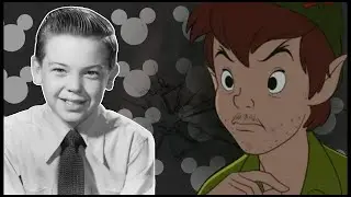 CRUELDAD EN DISNEY: Referencia oscura ¿y mal intencionada?
